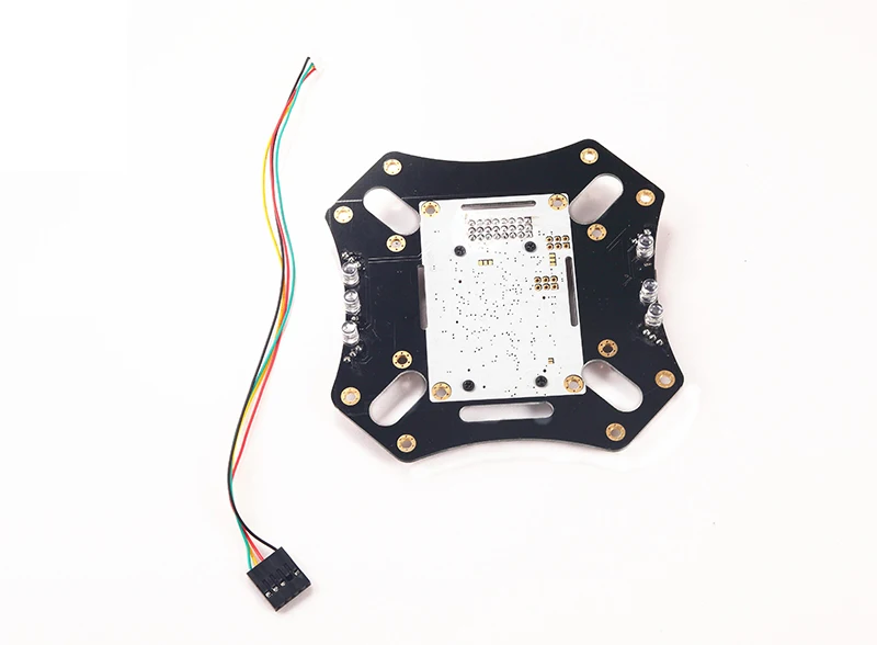 Встроенная Верхняя панель управления свесветильник APM F светодиодная лампа с