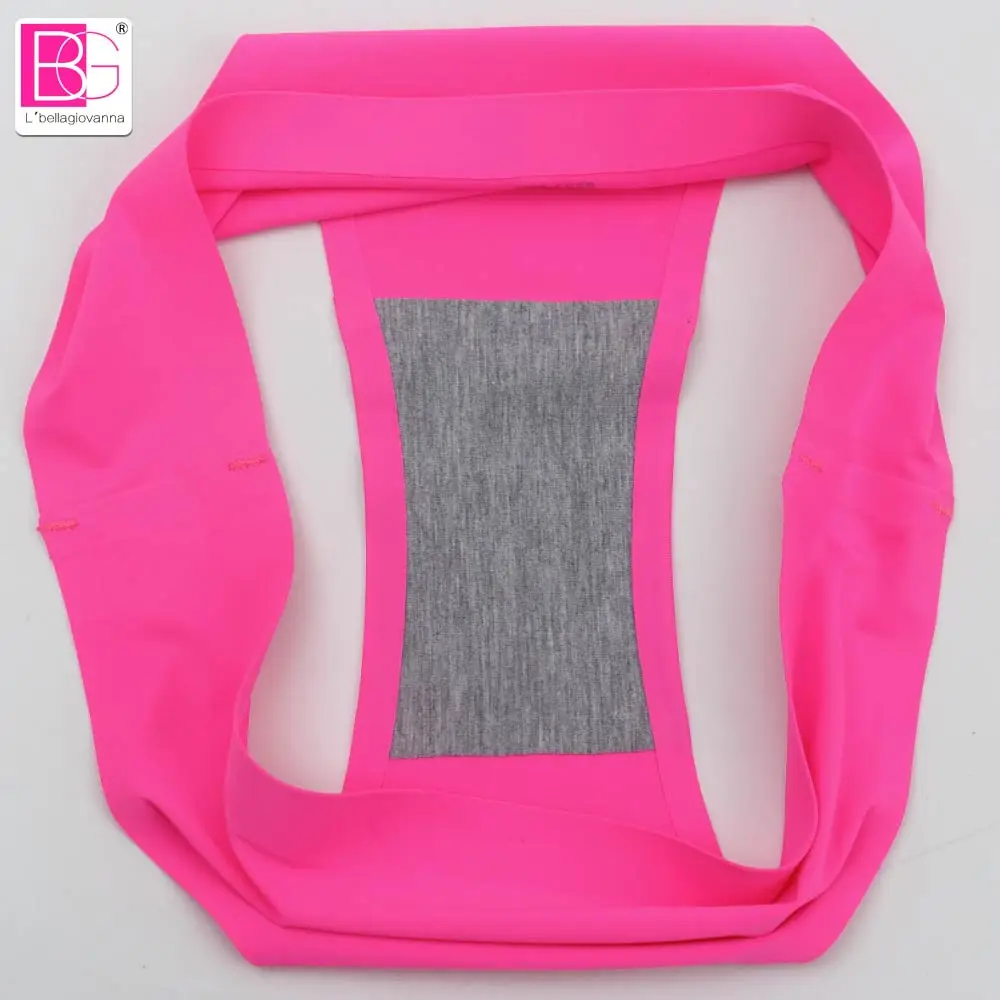 2018 ультратонкие женские трусики женское нижнее белье стринги Трусики бикини