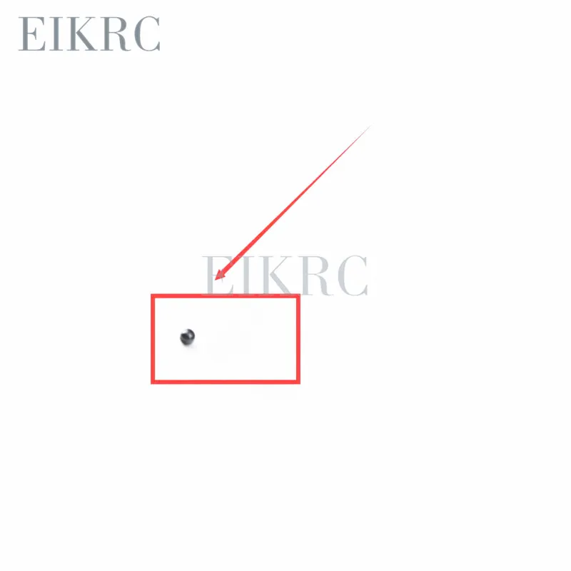 F00VC99002 F00RJ02177 F00VC21001 F00VC21002 F00VC05009 F00VC05001 F00VC22003 комплект для ремонта форсунки с общей