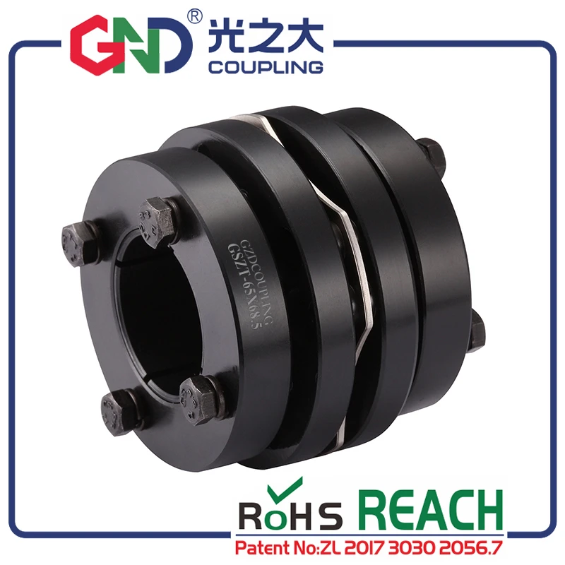 GSZT-65x65.8-22x25 |