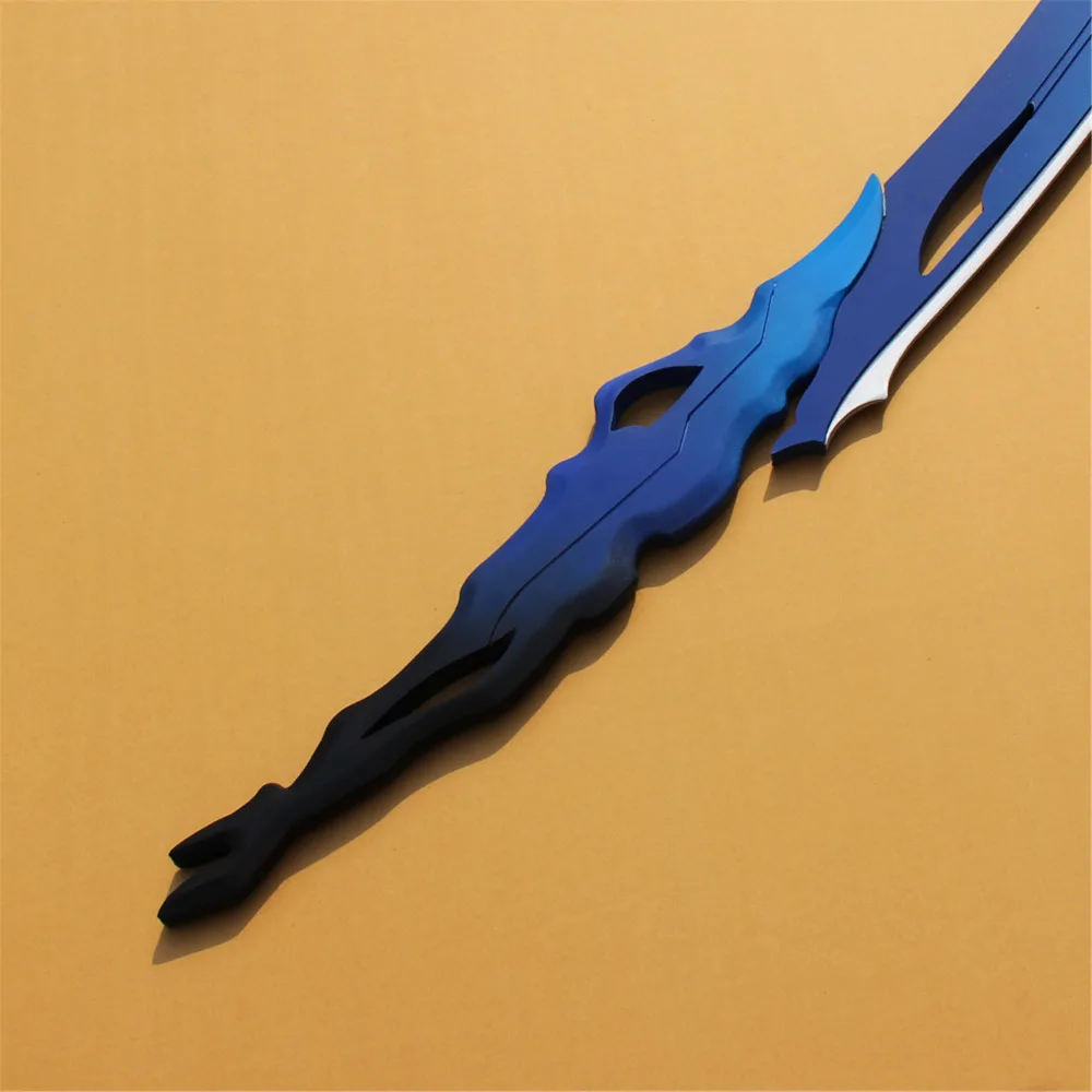 Guilty Crown косплей Shu Ouma The Void Sword|sword cosplay|swordsword sword |