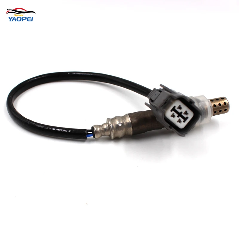 YAOPEI высококачественный датчик соотношения воздуха и топлива оригинальный