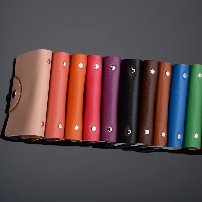 Держатель банковских и идентификационных кредитных карт для деловых телефонов