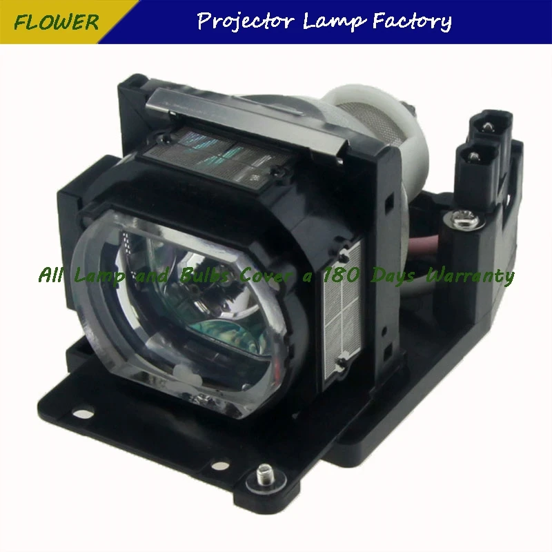 VLT-XL5LP  Projector lamp  for MISUBISHI SL5U Defender/XL5/XL5U/XL5U Defender/XL6U with housing/case