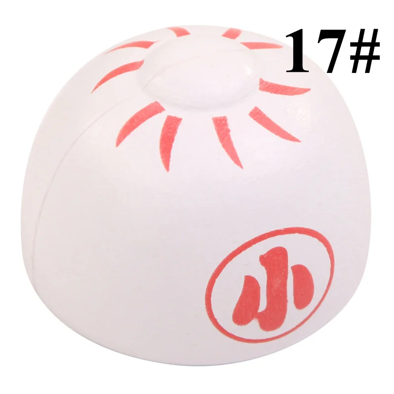 Ролевые игры игрушка магнит подключенный фрукты овощи продукты дети ребенок