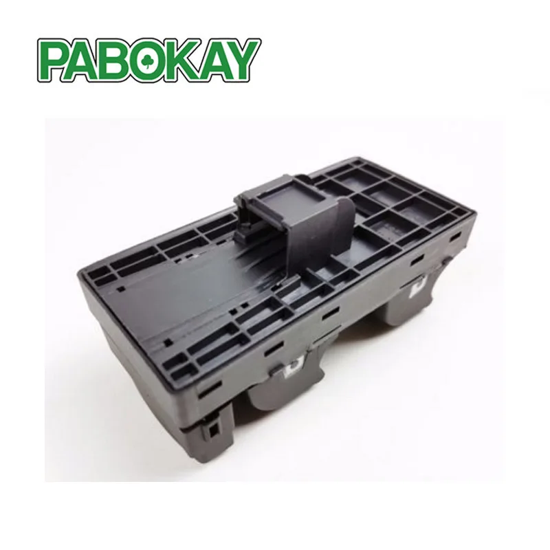

FS 4F0959851A 10-pin Electric Power Car Window Master Control Switch For Audi A3 Sportback A6 C6 Sedan Q7 C45