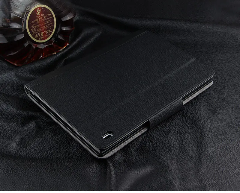 Bluetooth клавиатура чехол lenovo Tab 4 10 TB-X304F/N/L 10," планшет Tab4 10 Беспроводная Bluetooth клавиатура чехол+ пленка для экрана подарки