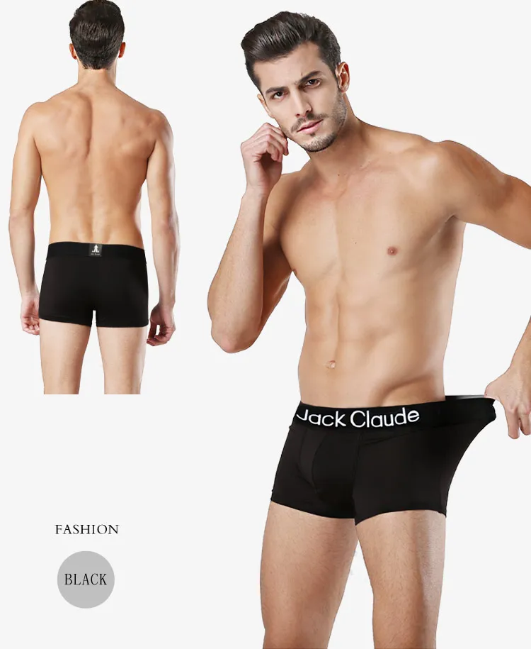 Мужское нижнее белье, боксеры, Calzoncillos Hombre, боксеры, Marca Homme, мужские трусы, Cueca, Bermudas Masculina, боксеры, шорты, сексуальные Ondergoed