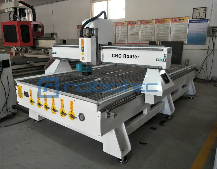 

3D Cnc milling machine 1325 Artcam/wood cnc router engraving machine/1325 cnc router wood router cutting milling with cnc lathe