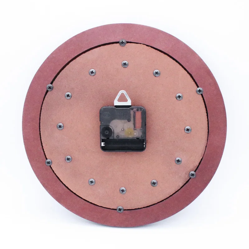 Promotion Snooker Billiard Pool Ball round Clock Products | Спорт и развлечения