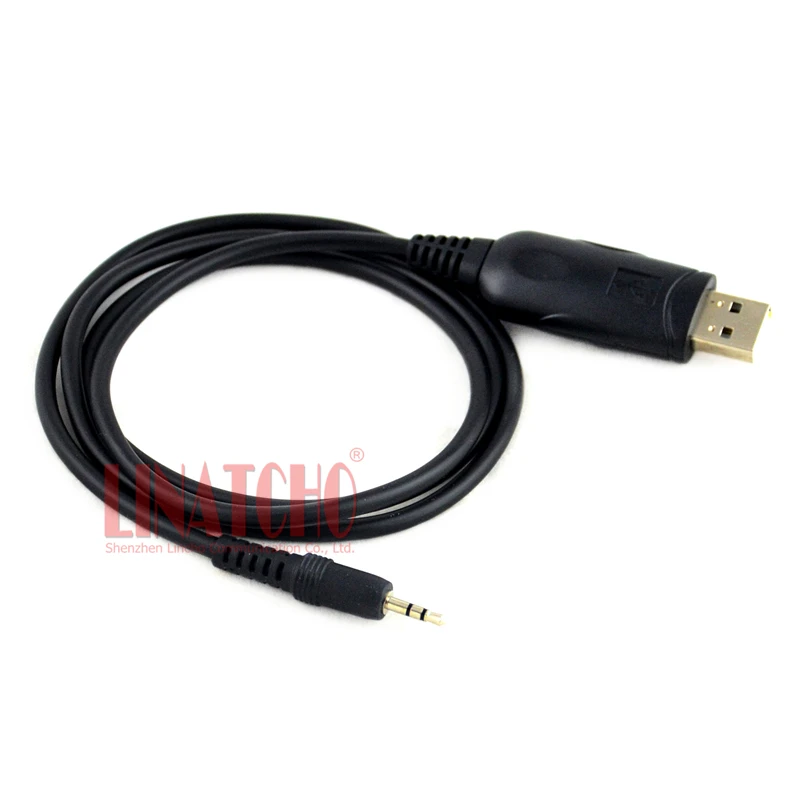 USB кабель для двухсторонней радиосвязи GP88S GP3188 GP3688 GP3689 GP2000|usb cable television|cable technologyusb