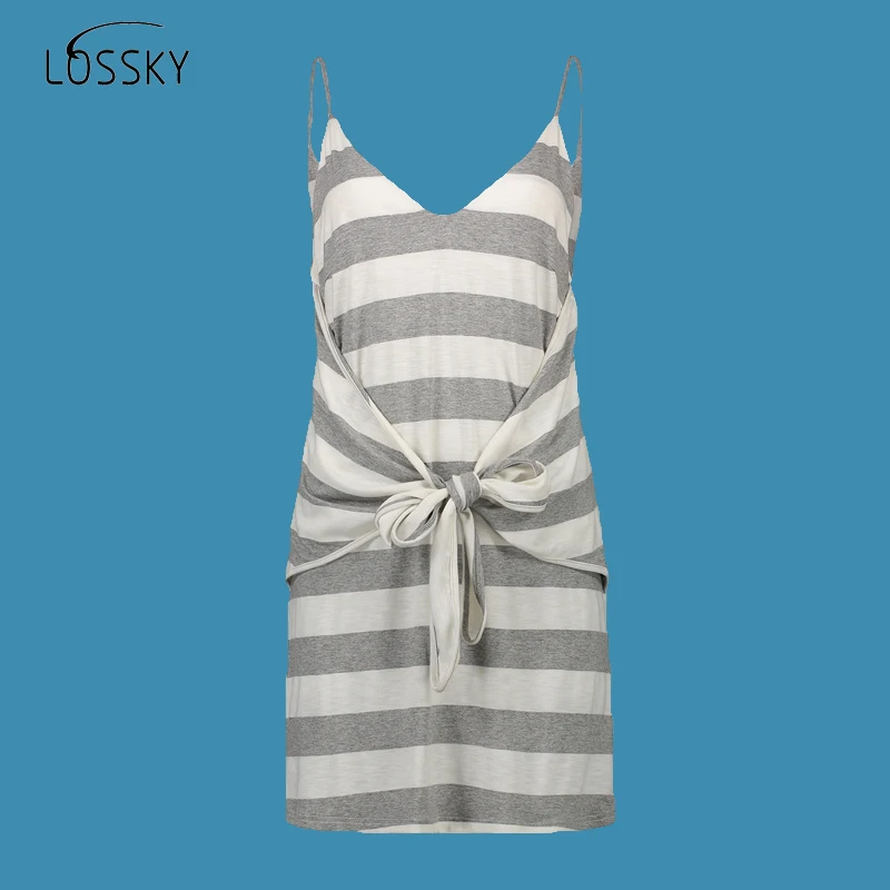 Платье Для женщин Праздничное платье 2018 беговых Летняя новинка Солнцезащитные