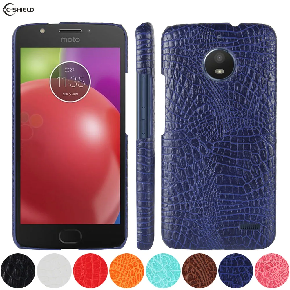 Чехол для Motorola Moto E4 E 4 Plus XT1770 XT1771 XT1775 чехол телефона с Бампером E4Plus XT 1770 Жесткий ПК |