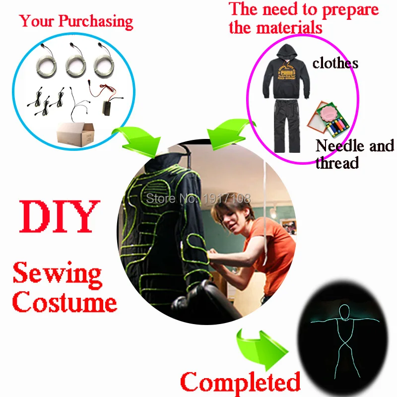 Горячая Распродажа 10 цветов в наличии аксессуары сделай сам для празднивечерние