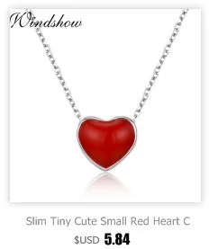 8Size Available Real 925 Sterling Silver Necklaces Slim Thin Snake Chains Necklace Women Chain Kids Girls Jewelry 14"-32" Colier