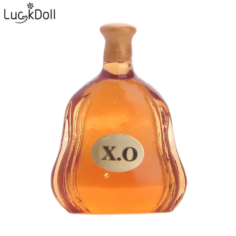 Кукла LUCKDOLL новые кукольные аксессуары X.O подходит для кукол 1/6 28 см лучший детский