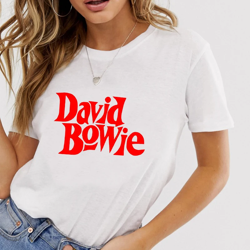 Женские летние футболки 2019 с круглым вырезом коротким рукавом из хлопка