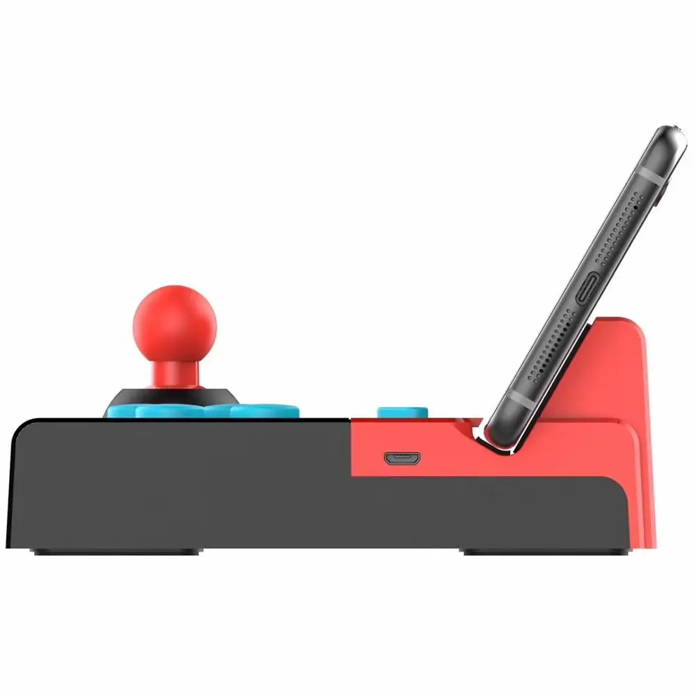 PG-9135 подходит для беспроводного подключения на Android/iOS мобильный телефон