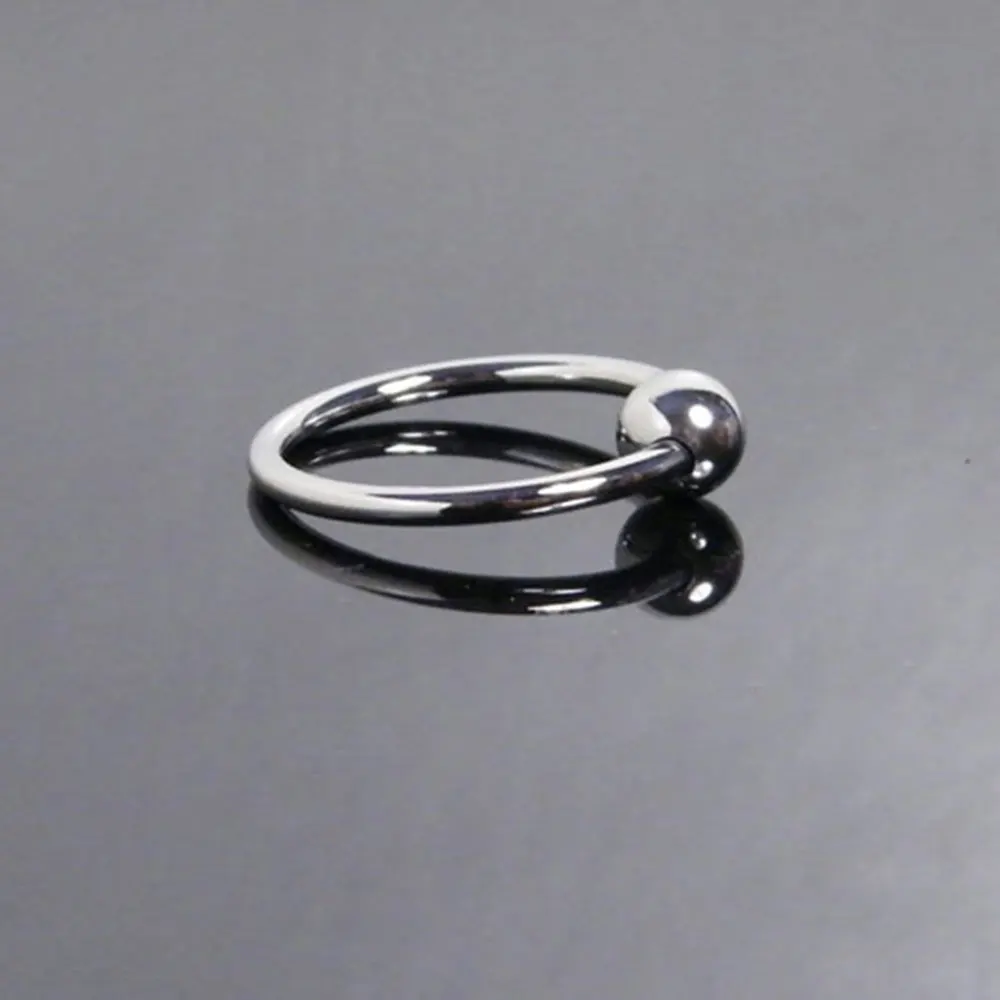 Задержка блокировки эякуляции Кольцо Целомудрие устройств пениса Cock кольцо для