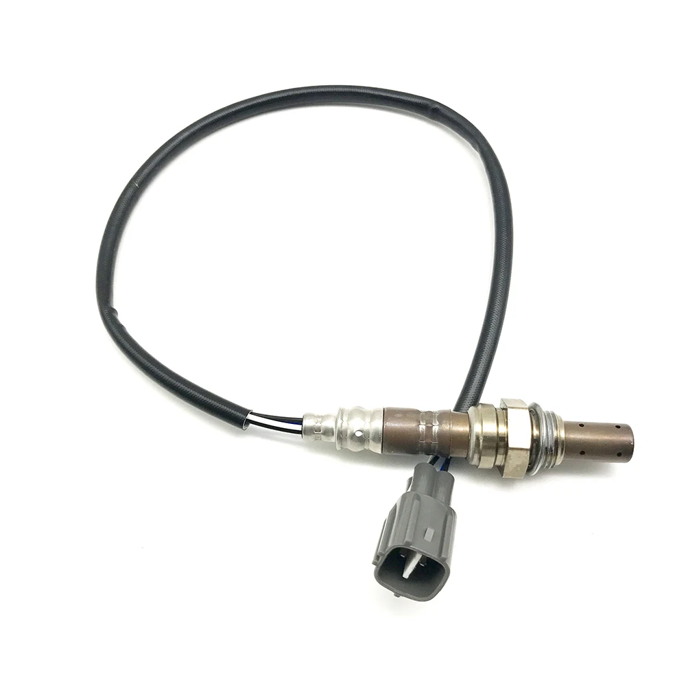 Датчик кислорода O2 Sonda Lambda PARA Для Toyota RAV4 Camry Avensis для пикника Previa ESTIMA 2 0 4 89467 42010