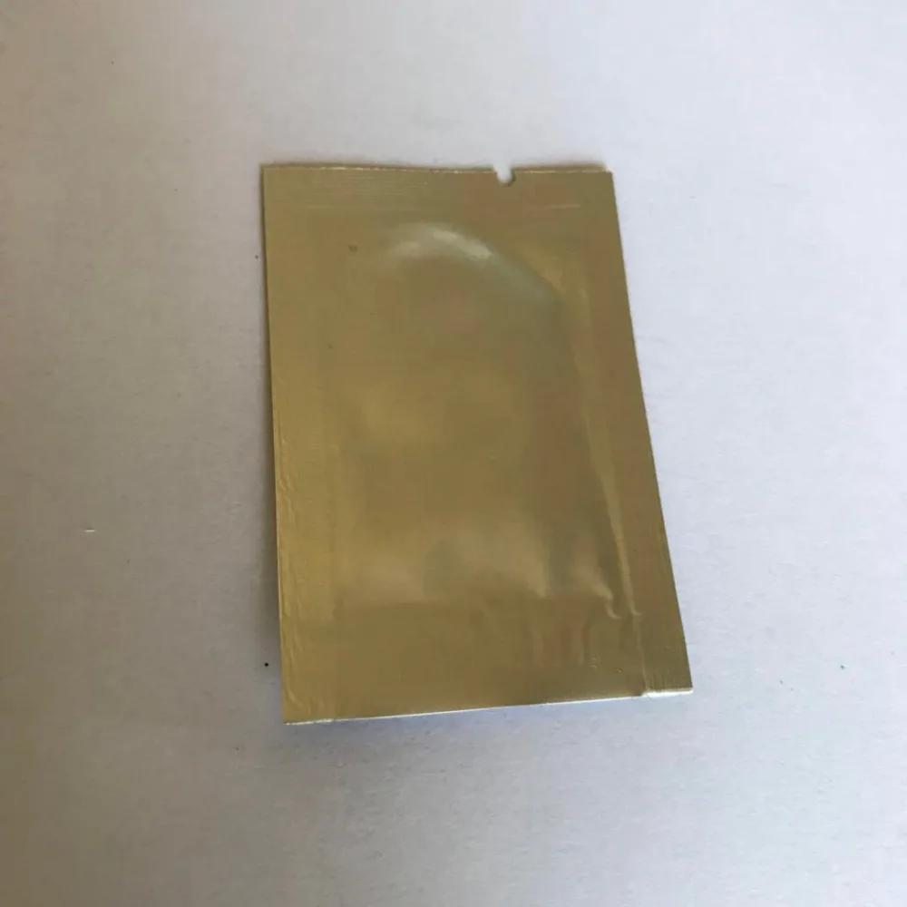 

G300 2g lubricant lug oil 10PCS FUSER film install FOR HP FOR BROTHER FOR CANON
