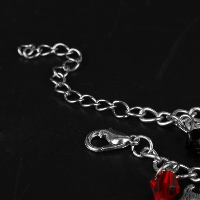 Подвеска браслет dongsheng из фильма волшебник Оз нет места как домашний для женщин и