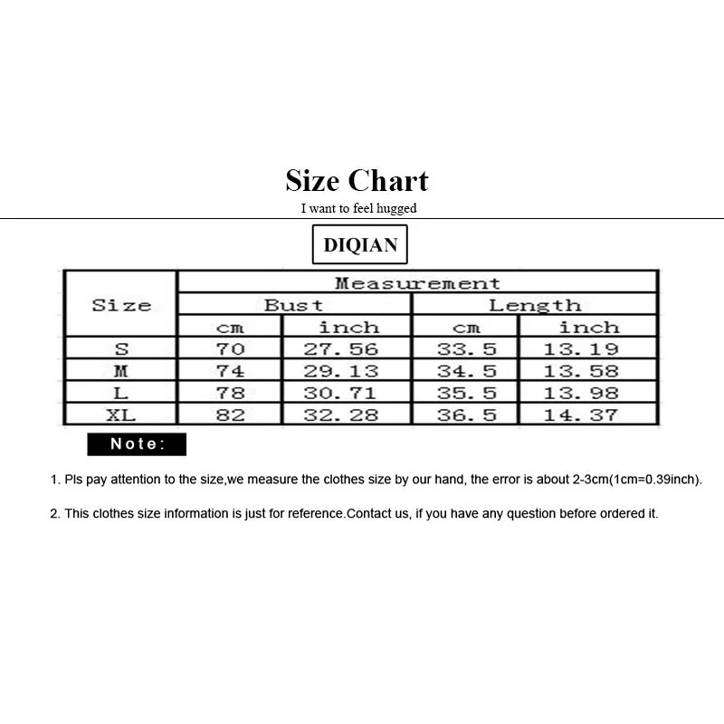 DIQINA New Arrival Antihunting Sports Bras Women Mesh Femme Running Splicing Yoga Fitness Famale Tank Top Plus Size XL | Спорт и
