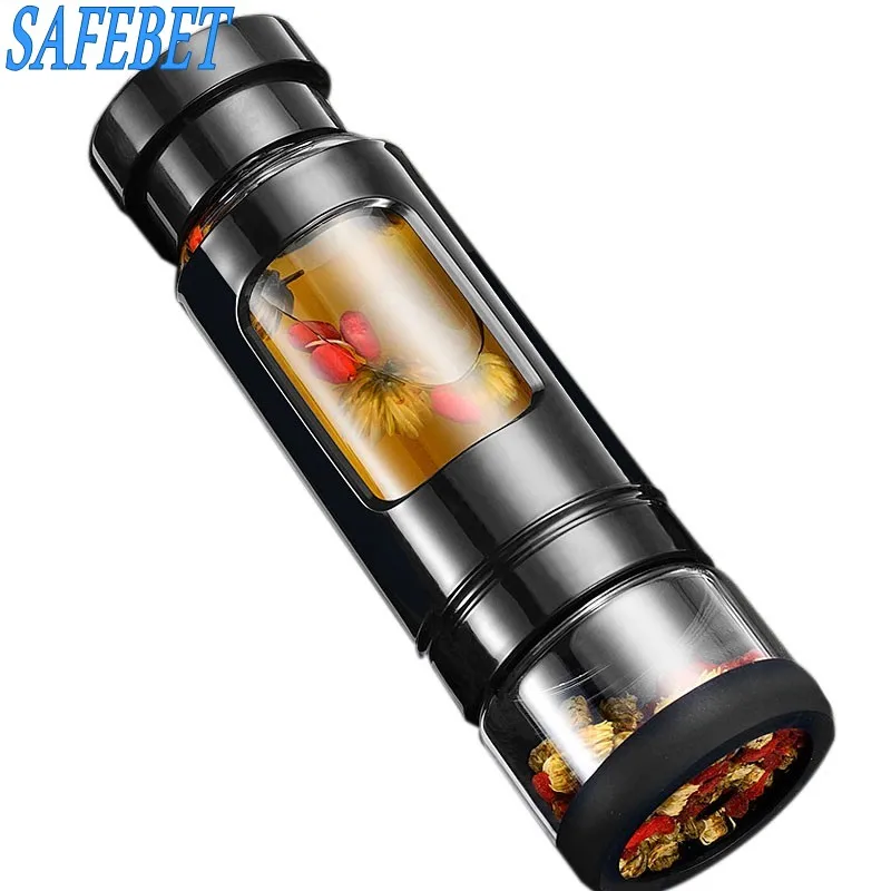 SAFEBET Фирменная Высококачественная Волшебная Студенческая изоляционная