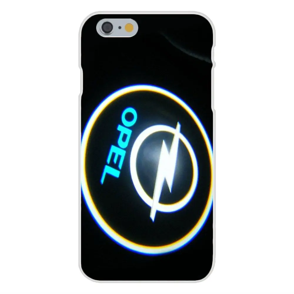 Для Galaxy J1 J2 J3 J330 J4 J5 J6 J7 J730 J8 2015 2016 2017 2018 mini Pro Мягкий ТПУ топ продаж Opel Astra логотип |