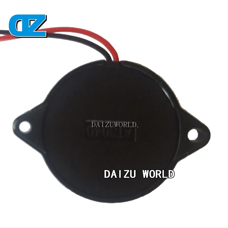 Джазовый барабанный зуммер подходит для всех видов барабанных игр монетная