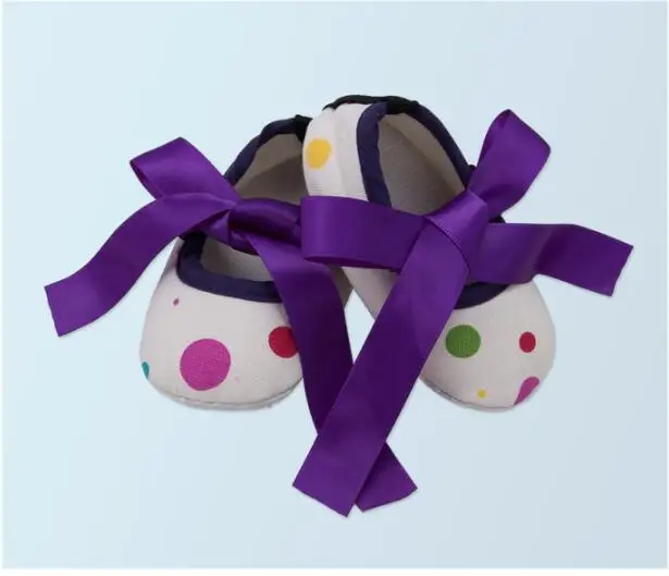 

Reborn Dolls Shoes Cute Mini shoes For baby reborn doll