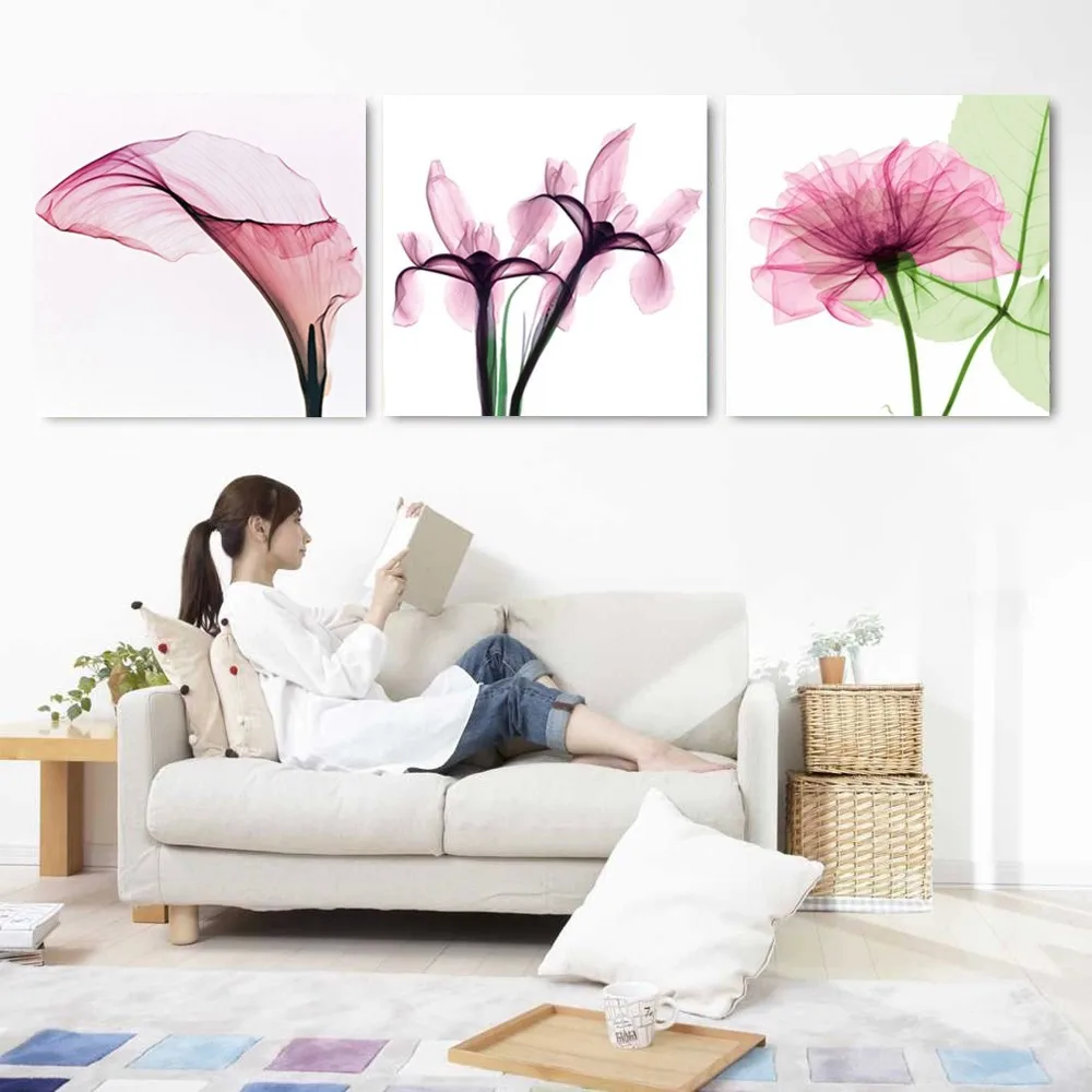 

NEW Spray Painting canvas painting for the high quality pictures of the sitting room adornment art oil painting DM16040803
