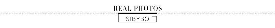 Sibybo кружевное Летнее мини-платье с оборками, женские сексуальные вечерние платья с v-образным вырезом и коротким рукавом, белое пляжное повседневное облегающее платье с открытой спиной