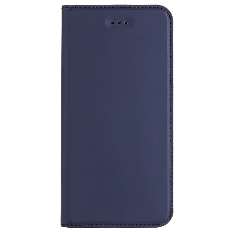 Blue ZEALLION для Sony Xperia Z5 L1 чехол XA; XZ XA1 ультра XZ премиум класса люкс ультра тонкий магнитные застежки для бумажника из искусственной кожи подставка чехол для телефона - Цвет: Blue