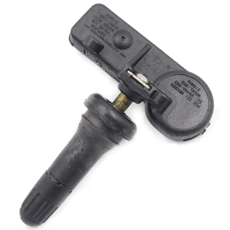 28103-SG010 28103-SG000 воздуха в шинах Давление датчики давления для Subaru автомобильные