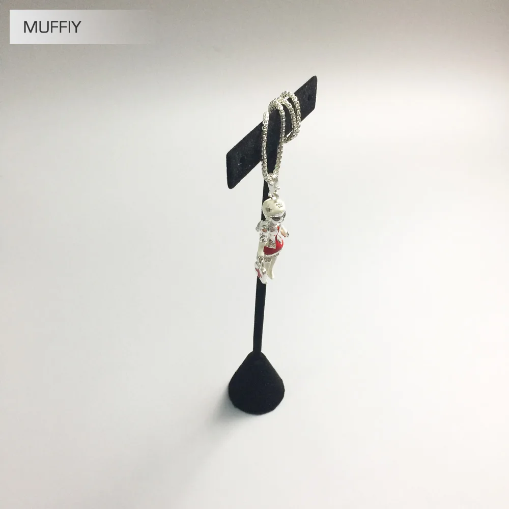 Кулон в виде женской медсестры ювелирные изделия европейском стиле хорошие