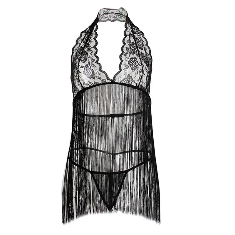 Лидер продаж 2019 г. женское сексуальное нижнее белье ночное стринги женская