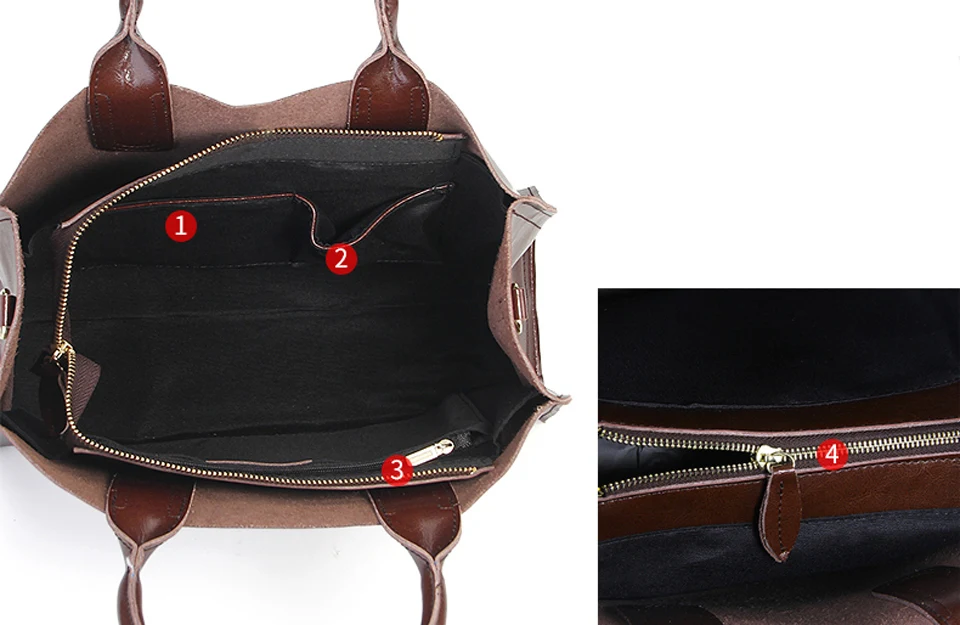 NIUCUNZH модные для женщин сумки на плечо сумка мессенджер/Crossbody дамы разрезная кожаная сумка для повседневное Мужская тотализаторов