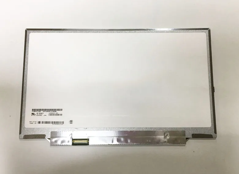 Оригинальный LP140WD2 TLE2 для Lenovo X1 Carbon ЖК экран ноутбука не сенсорный LG PHILIPS (TL) (E2)