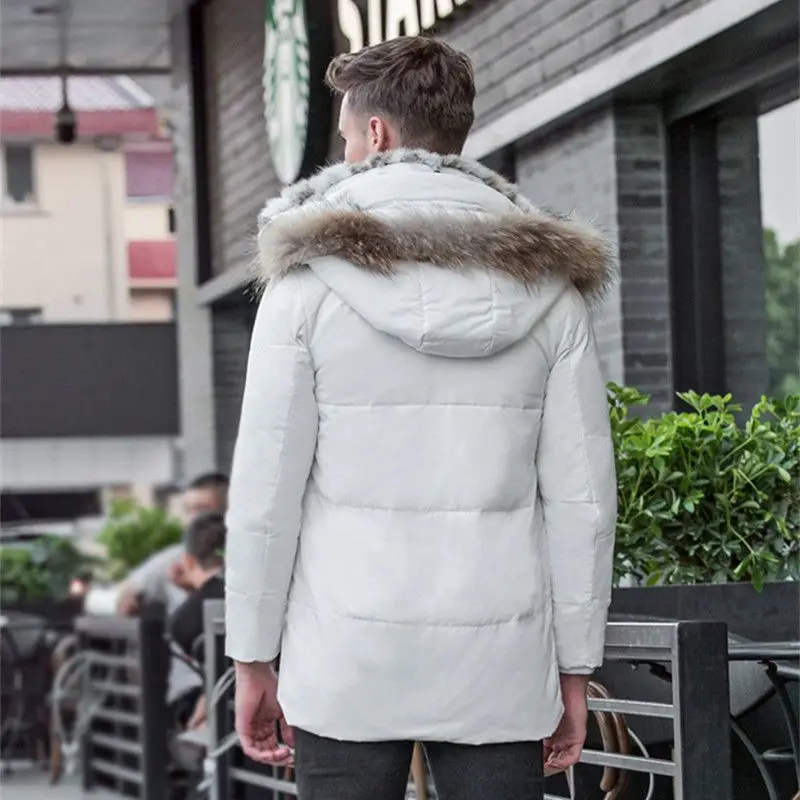 Женская обувь на высоком каблуке 5XL мужская куртка из утиного пуха для отдыха