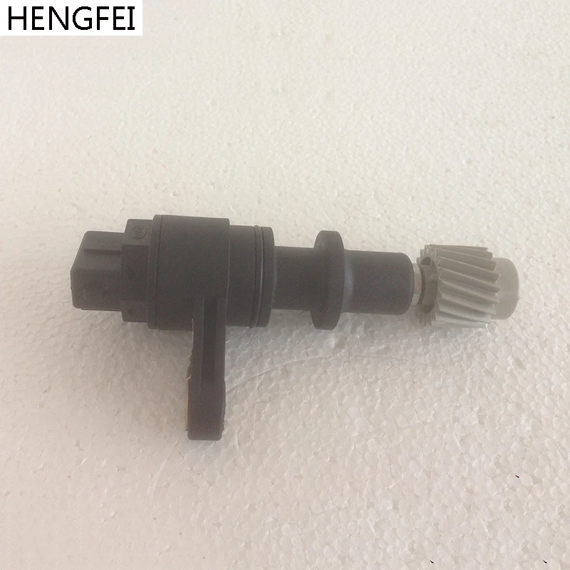 

Оригинальные запасные части для автомобиля Hengfei датчик одометра для BYD F3 L3 G3 датчик скорости