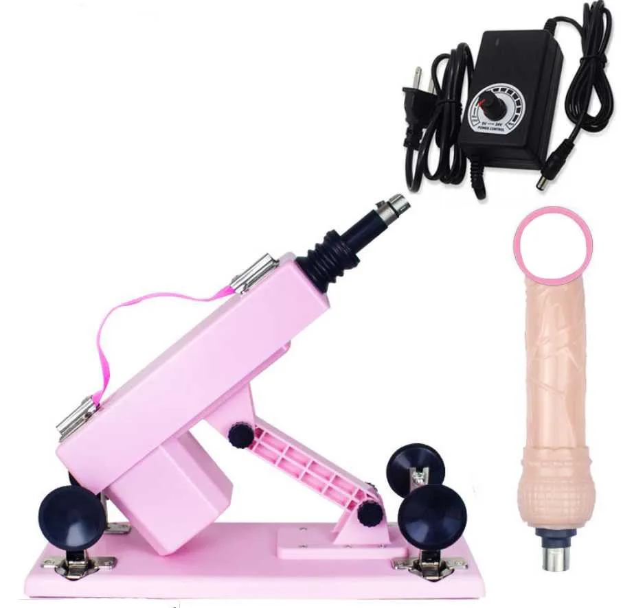 Lover автоматическая машина для рисования и вставки секс телескопическая