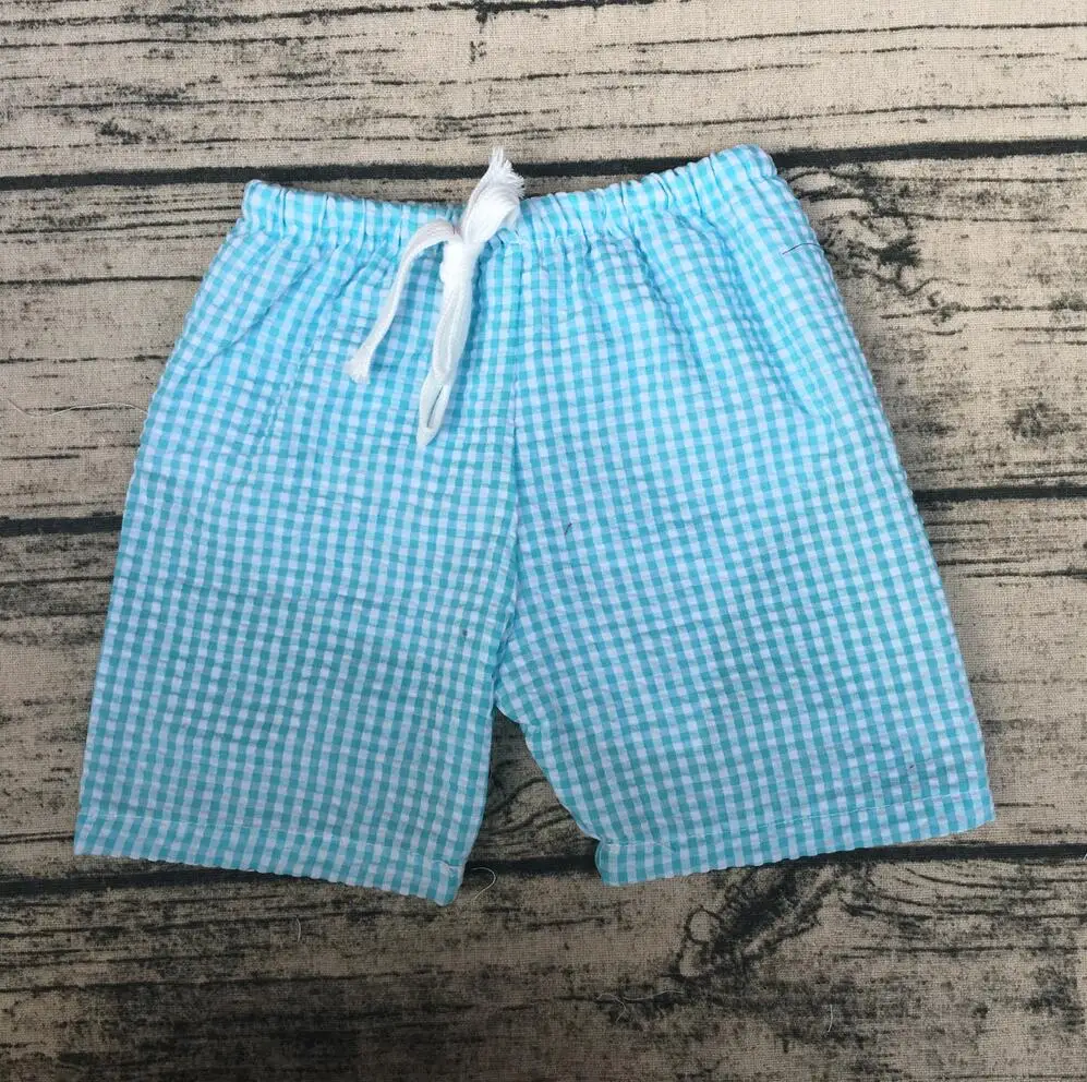 2017 г. Лидер продаж удобная оптовая продажа одежда для маленьких мальчиков