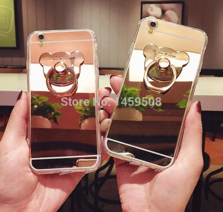 Для Samsung Galaxy S6 S7 край S8 S9 S10 плюс S10e обратите внимание для девочек от 5 до 8 лет 9 M10 M20