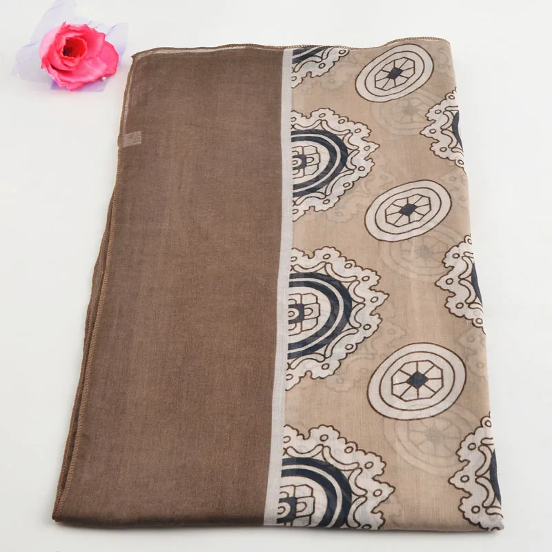 

Scarves 2017 british style,patchwork viscose,Muslim hijab,shawls wrap,geometric scarf,viscose scarf,shawls and scarves,head wrap