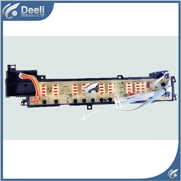 

Original good working for washing machine board XQB70-S8286 motherboard on sale