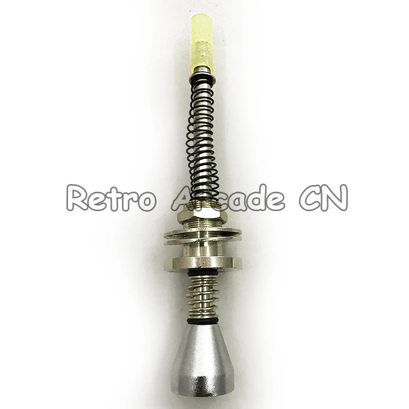 Бесплатная доставка тележка для пинбола большая Тележка игр | Спорт и