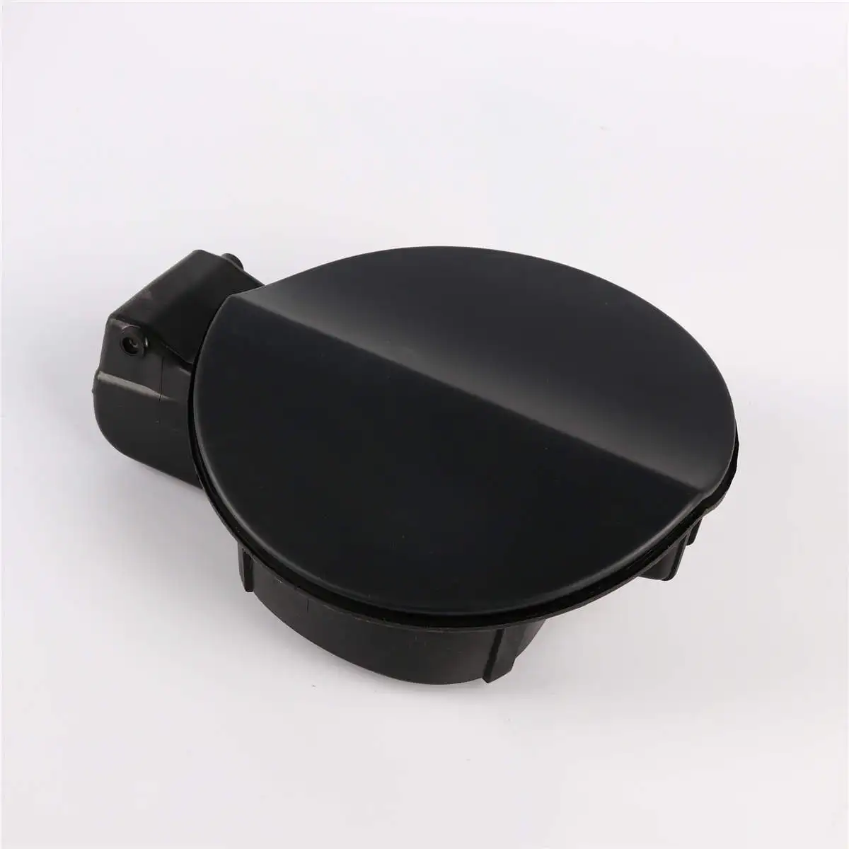 Новый 1 шт. Оригинальный масляный наполнитель кепки топливные баки для