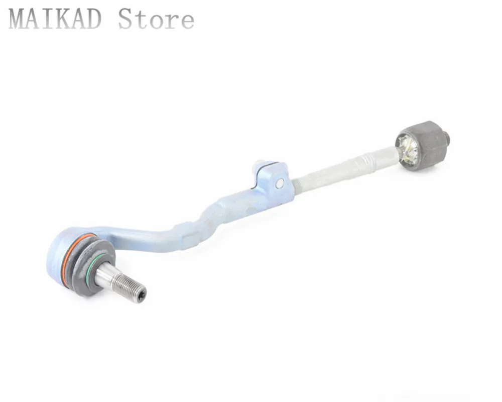 Тяга в сборе правая для BMW X5 F15 F85 M 35i 25d 28iX 35iX 50iX 4 0 50iX4. M50dx - Цена: 2 499,88 руб.