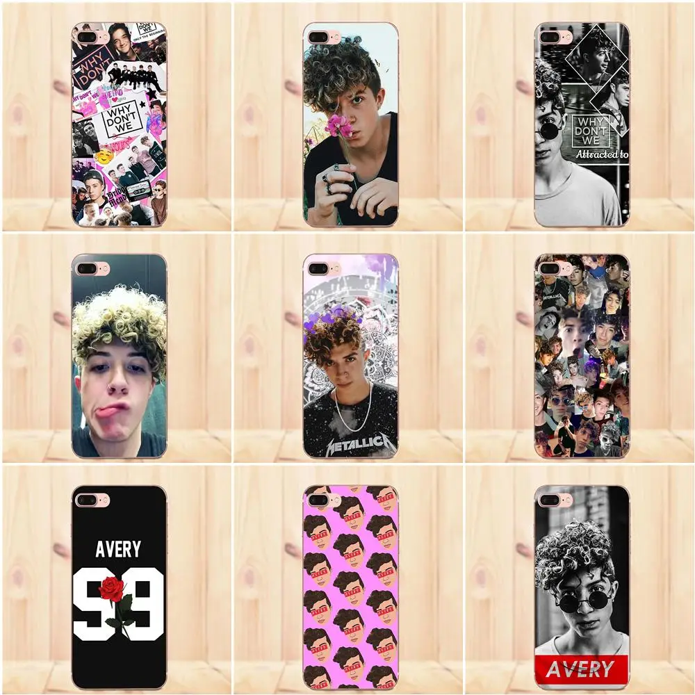 Вертикальный чехол для телефона Maerknon Xiaomi Mi6 Mi 6 A1 Max Mix 2 5X 6X Redmi Note 5 5A 4X 4A A4 4 3 Plus Pro Jack